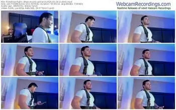 flirt4free-joss-ackland-03-26-2025-11-29-41