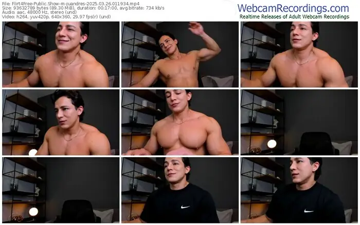 flirt4free-juandres-03-26-2025-01-19-34