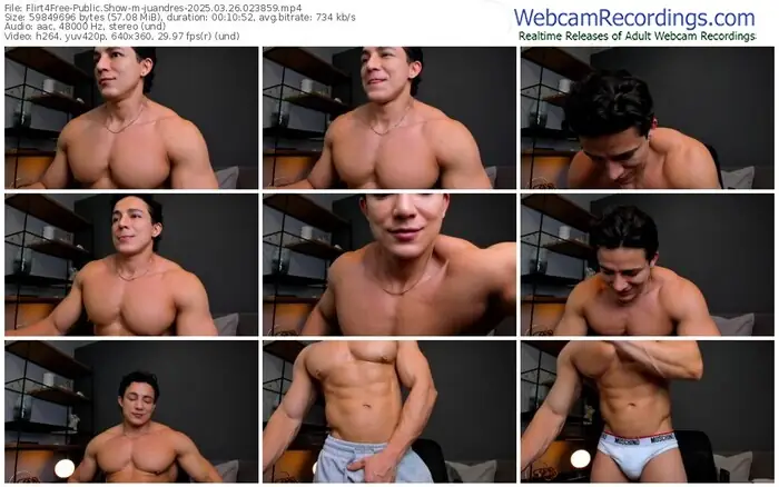 flirt4free-juandres-03-26-2025-02-38-59