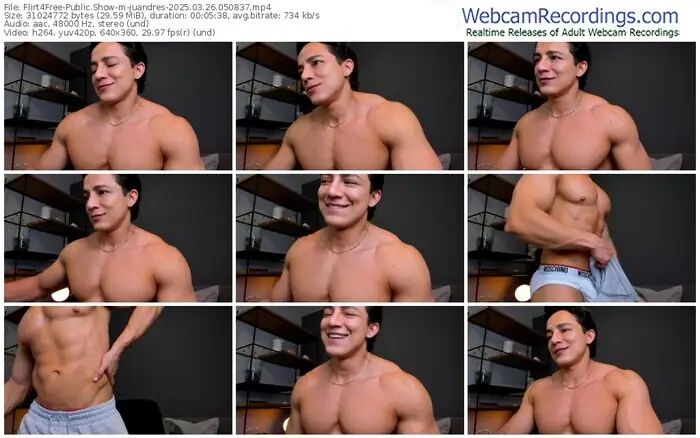 flirt4free-juandres-03-26-2025-05-08-37