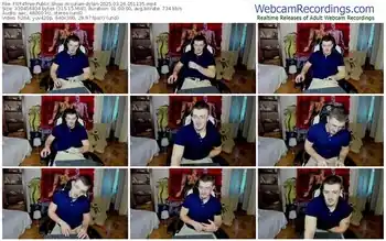 flirt4free-julian-dylan-03-26-2025-05-11-35