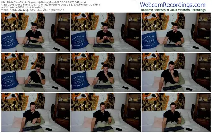 flirt4free-julian-dylan-03-26-2025-07-16-47