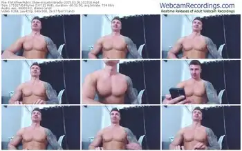 flirt4free-justin-bradly-03-26-2025-10-23-18