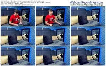 flirt4free-justin-jonnes-03-26-2025-22-49-54