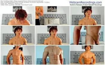 flirt4free-justin-therox-03-26-2025-02-16-48