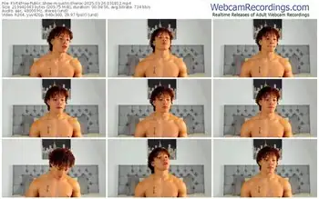 flirt4free-justin-therox-03-26-2025-03-18-12