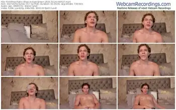 flirt4free-kael-brown-03-26-2025-04-05-27