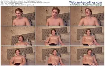 flirt4free-kael-brown-03-26-2025-07-09-01