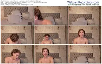 flirt4free-kael-brown-03-26-2025-09-07-55