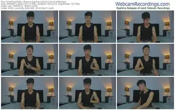 flirt4free-kai-fire-03-26-2025-11-33-48