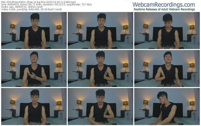 flirt4free-kai-fire-03-26-2025-11-33-48