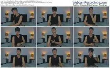 flirt4free-kai-fire-03-26-2025-11-51-31