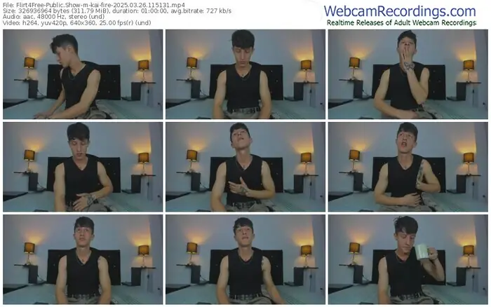flirt4free-kai-fire-03-26-2025-11-51-31