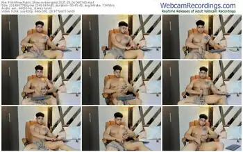 flirt4free-ken-gold-03-26-2025-09-07-40