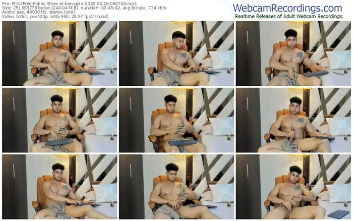 flirt4free-ken-gold-03-26-2025-09-07-40