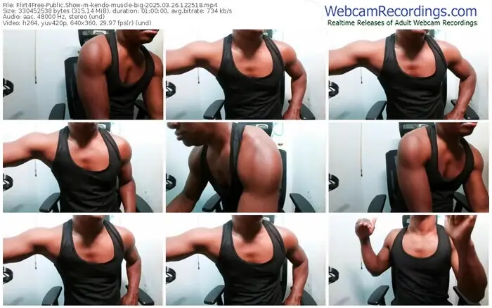 flirt4free-kendo-muscle-big-03-26-2025-12-25-18