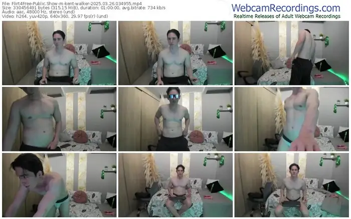 flirt4free-kent-walker-03-26-2025-03-49-55