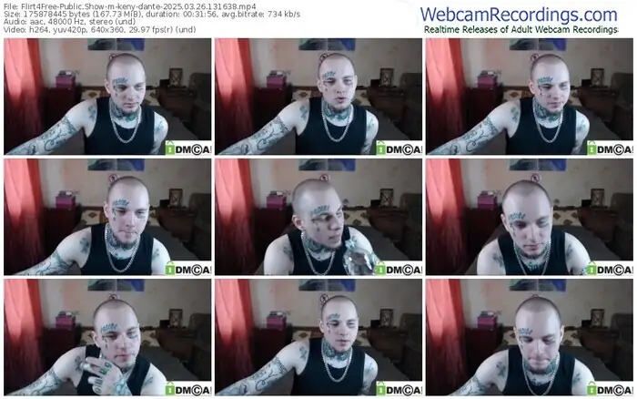 flirt4free-keny-dante-03-26-2025-13-16-38