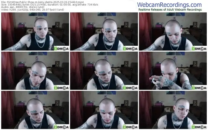 flirt4free-keny-dante-03-26-2025-15-44-10