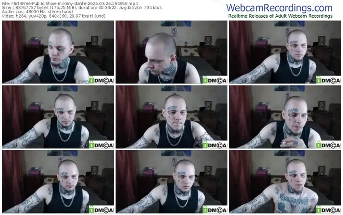 flirt4free-keny-dante-03-26-2025-16-49-56