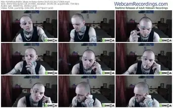 flirt4free-keny-dante-03-26-2025-17-29-06