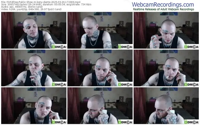 flirt4free-keny-dante-03-26-2025-17-29-06