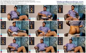 flirt4free-kev-hughes-03-26-2025-03-49-51