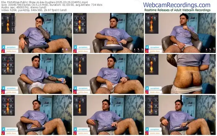 flirt4free-kev-hughes-03-26-2025-03-49-51