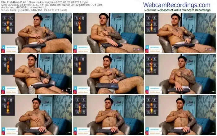 flirt4free-kev-hughes-03-26-2025-08-27-22