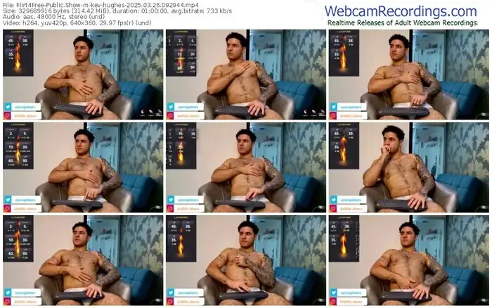 flirt4free-kev-hughes-03-26-2025-09-29-44