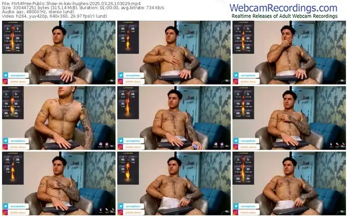 flirt4free-kev-hughes-03-26-2025-10-30-29