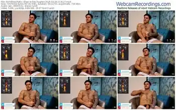 flirt4free-kev-hughes-03-26-2025-11-31-27