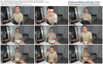 flirt4free-kevin-gorgeous-03-26-2025-08-05-08