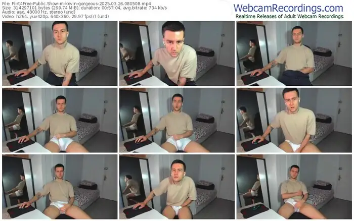 flirt4free-kevin-gorgeous-03-26-2025-08-05-08