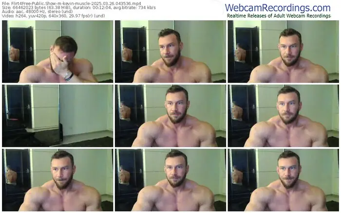 flirt4free-kevin-muscle-03-26-2025-04-35-36