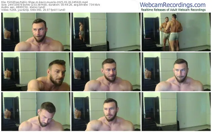 flirt4free-kevin-muscle-03-26-2025-04-59-20