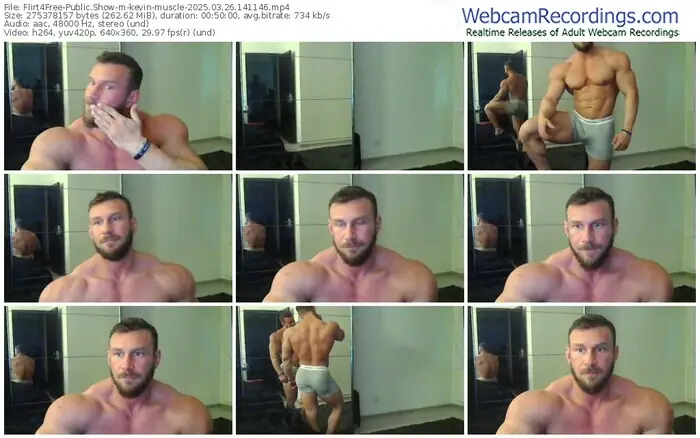 flirt4free-kevin-muscle-03-26-2025-14-11-46