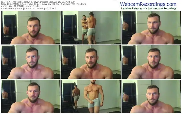 flirt4free-kevin-muscle-03-26-2025-15-14-18