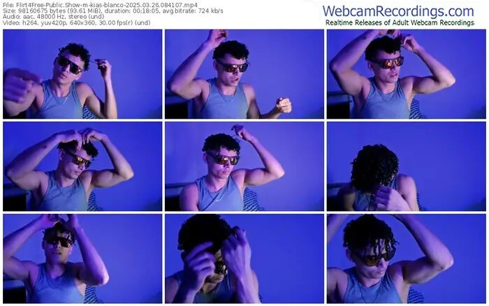 flirt4free-kias-blanco-03-26-2025-08-41-07