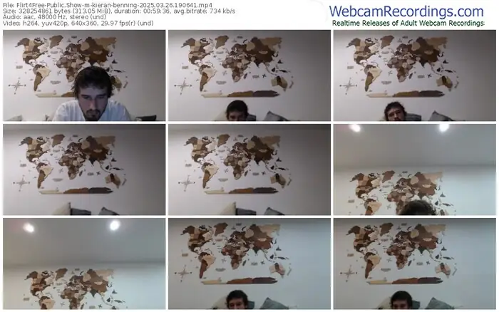 flirt4free-kieran-benning-03-26-2025-19-06-41