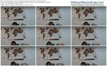 flirt4free-kieran-benning-03-26-2025-20-11-35