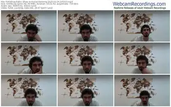 flirt4free-kieran-benning-03-26-2025-20-50-15