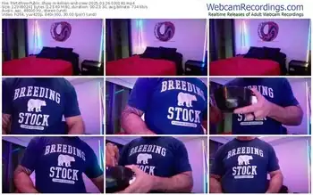 flirt4free-killian-and-crew-03-26-2025-03-01-40