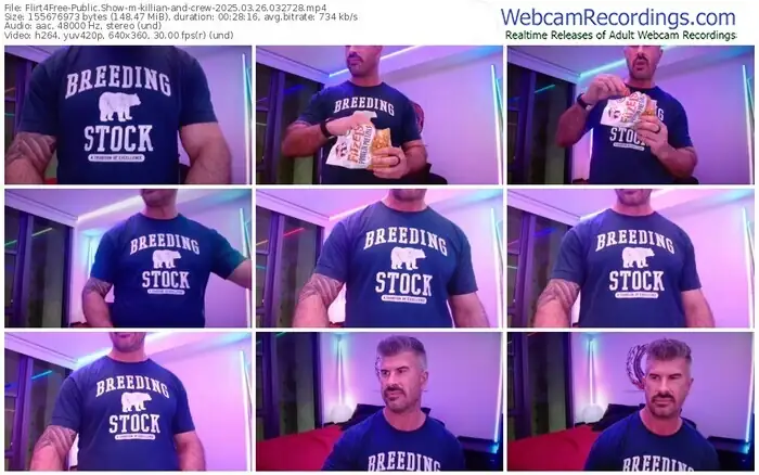 flirt4free-killian-and-crew-03-26-2025-03-27-28