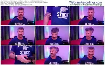 flirt4free-killian-and-crew-03-26-2025-03-58-30