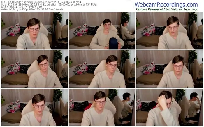 flirt4free-kim-kenny-03-26-2025-10-26-00