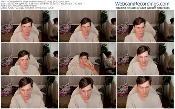 flirt4free-kim-kenny-03-26-2025-12-10-46