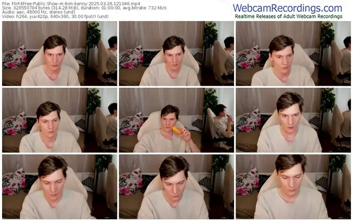 flirt4free-kim-kenny-03-26-2025-12-10-46