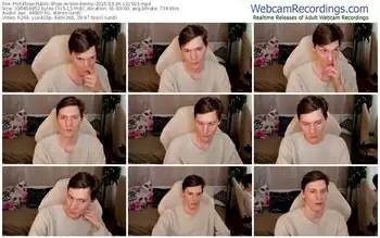 flirt4free-kim-kenny-03-26-2025-13-15-03