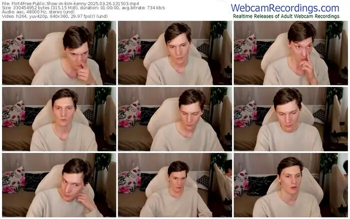 flirt4free-kim-kenny-03-26-2025-13-15-03
